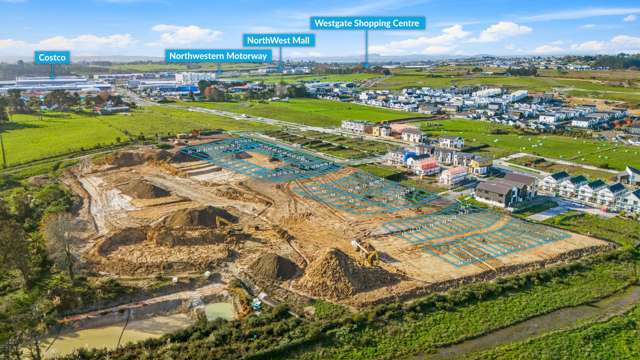 Lot 1/104 Fred Taylor Drive Westgate_1