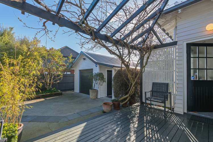 76 Albert Street Palmerston North Central_15