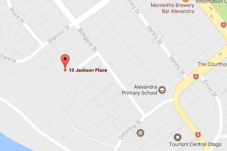 10 Jackson Place Alexandra_15