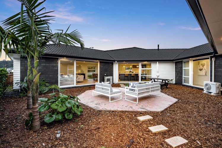 88 Tapu Road Huapai_19