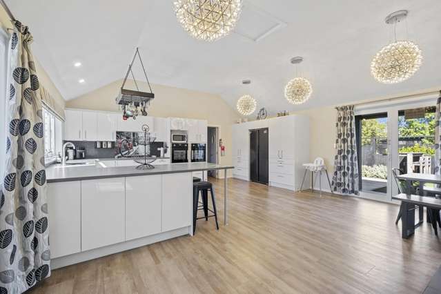 3 Lochiel Drive Hanmer Springs_4