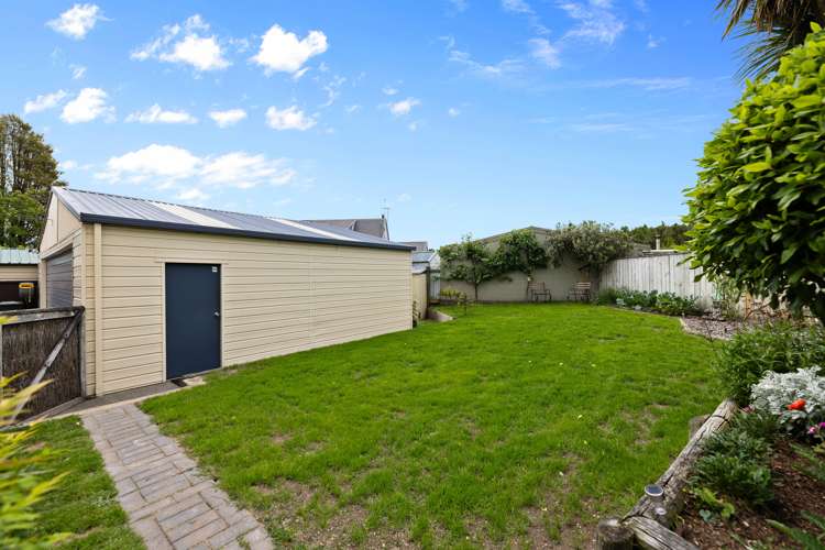 5 Avon Close Richmond Heights_12