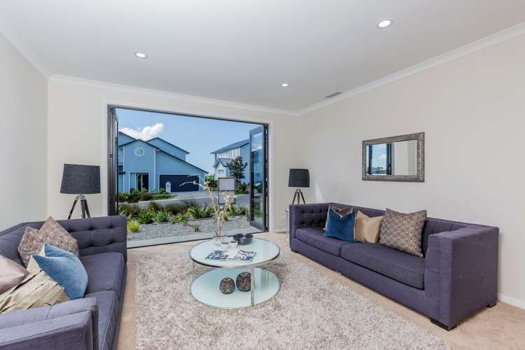 58 Headland Drive Long Bay_4