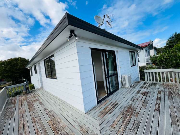 16 Hassan Drive Massey_11