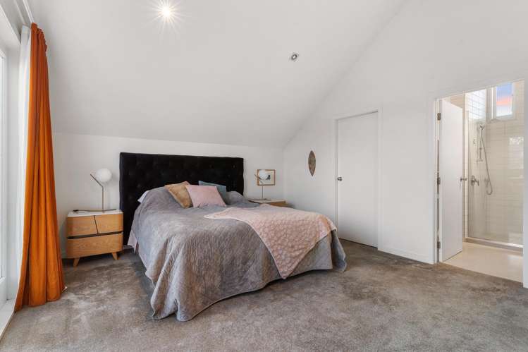 31 Wanganui Avenue Ponsonby_7