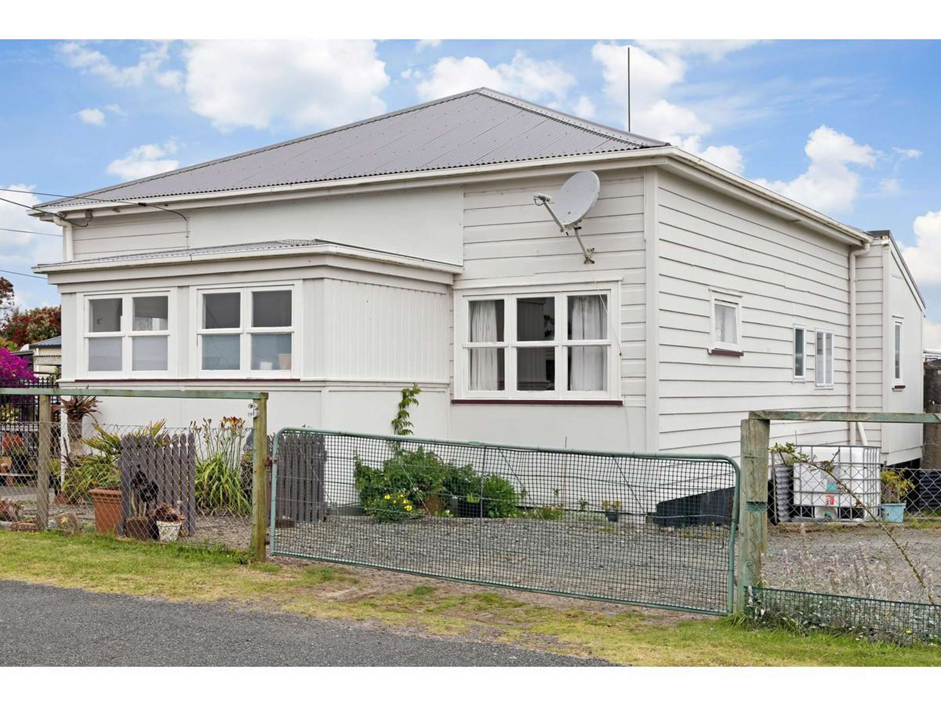 3 Linley Crescent Te Kopuru_0