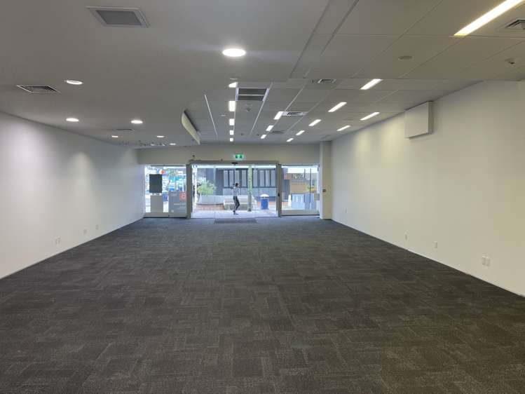 36 Spring Street Tauranga Central_2