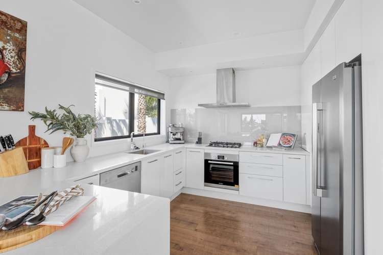 18 Excelsior Way Omaha_14