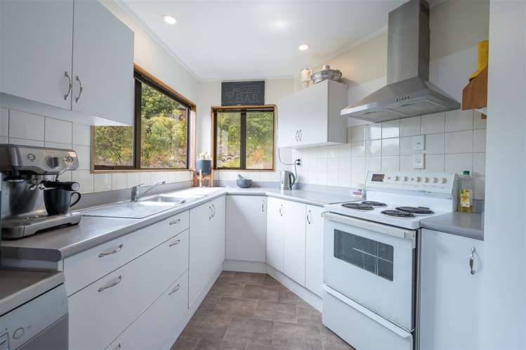 31a Coster Street Enner Glynn_7