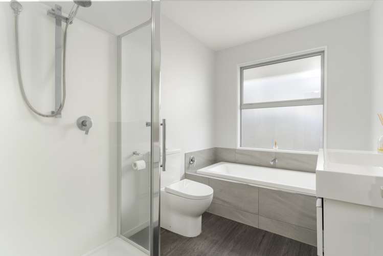 46 Helmore Street Rangiora_14