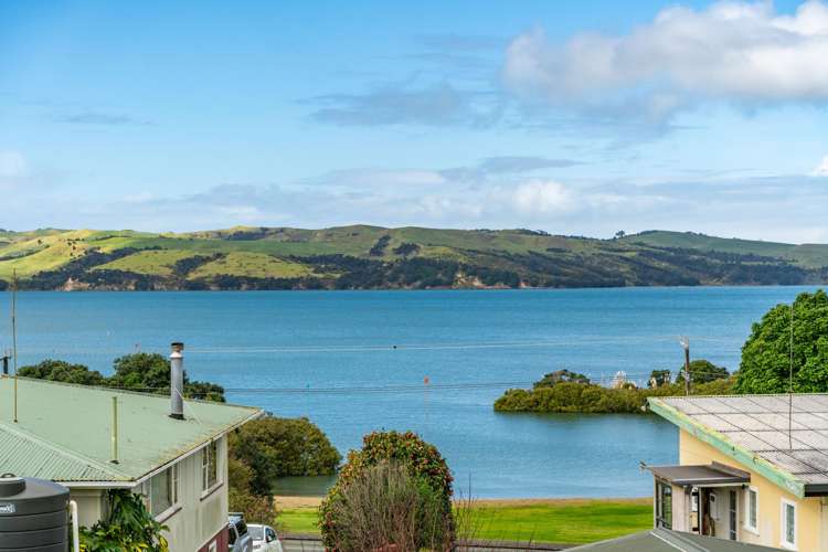 6 Mariner Cove Street Tinopai_24