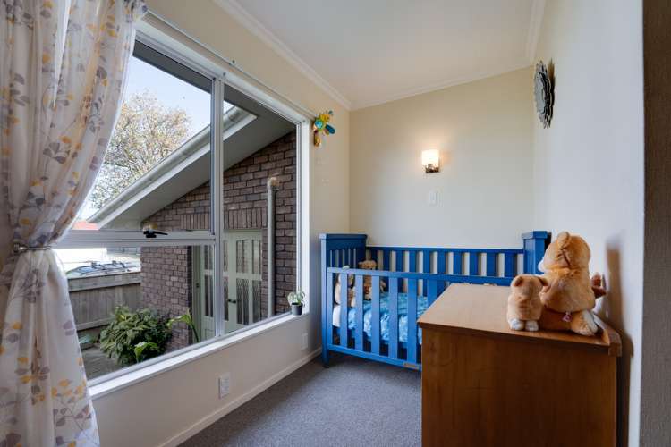 19 Hillcrest Drive Kelvin Grove_13