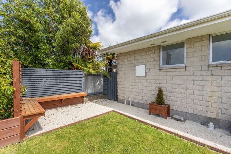 21 Davie Street Hokitika_20