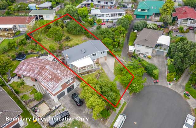 12 Gerwyn Place Pakuranga Heights_3