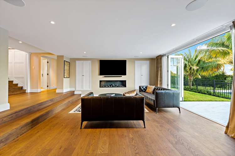 186 Kohimarama Road Kohimarama_17