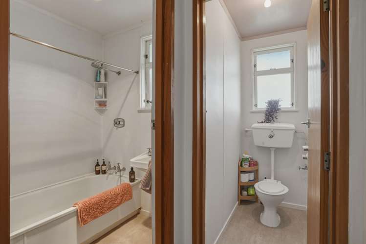 18 Davies Street Concord_18
