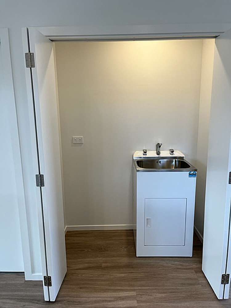 4 Wanaka Place Mairehau_20