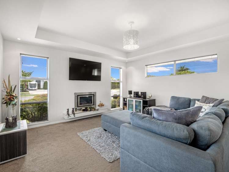 46 Sovereign Boulevard Kaiapoi_8