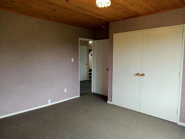 682 Morrinsville-Tahuna Road Morrinsville_12