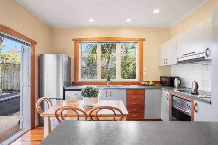 32 Monaghan Avenue Mount Albert_5