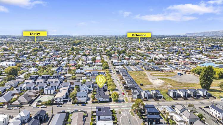 4/107 Canon Street Edgeware_13