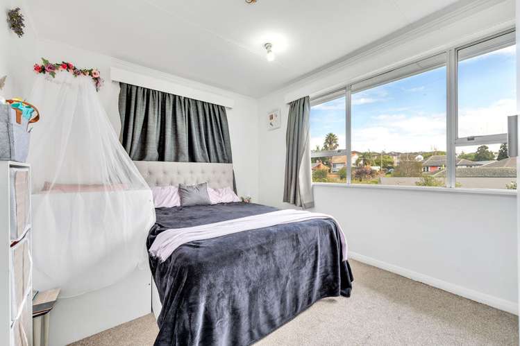 9 Morrie Laing Avenue Mount Roskill_10