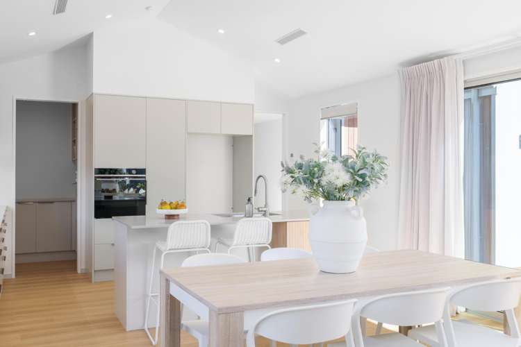 43 Georgina Street Marshland_11