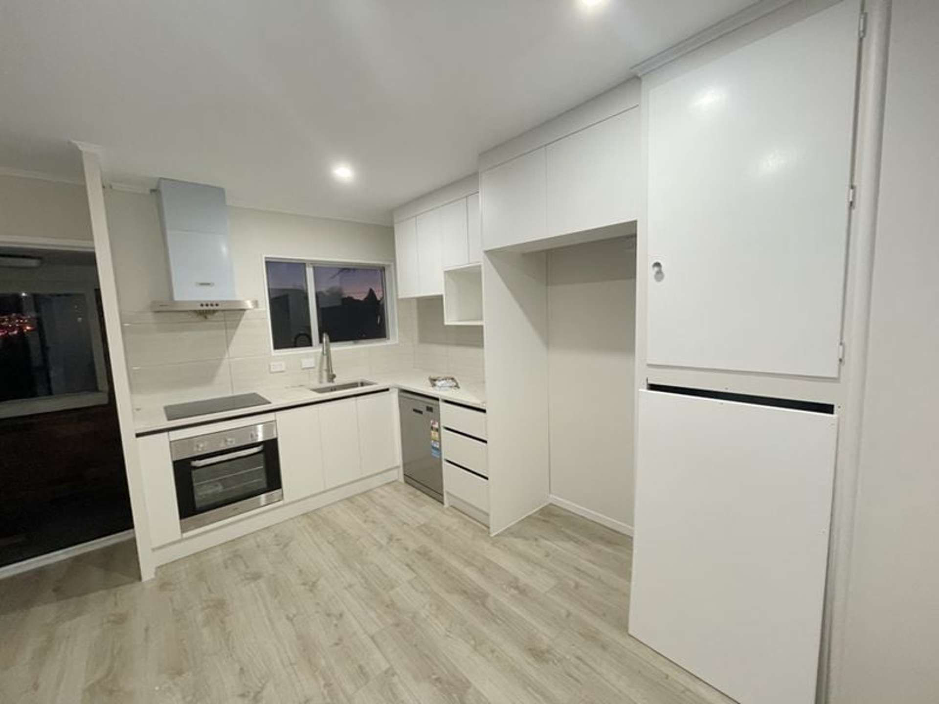 1/85 Green Lane East Remuera_0