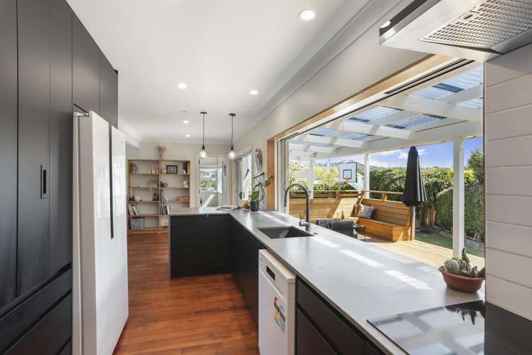 39 Taupo Street Green Bay_17