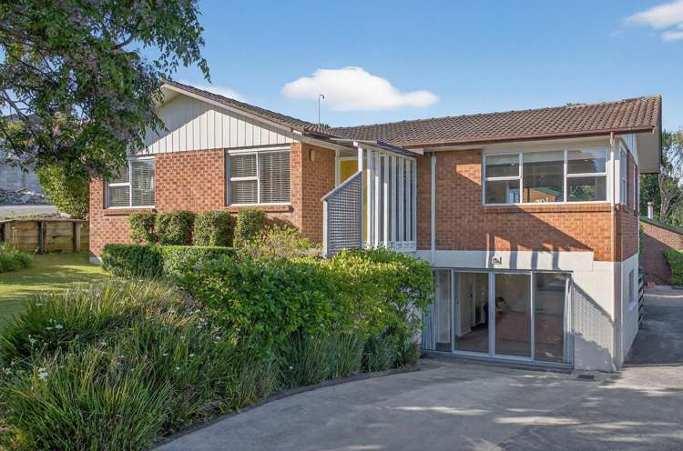 19A McCrystal Avenue_5