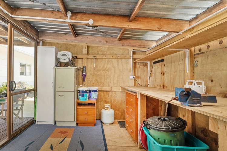 170a Cook Drive Whitianga_25