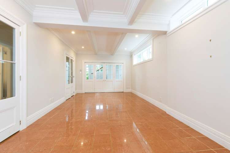 84 Balmoral Road Mount Eden_8