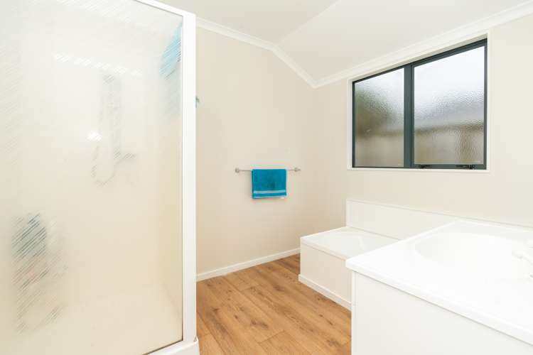 53 Spinnaker Drive Flagstaff_13