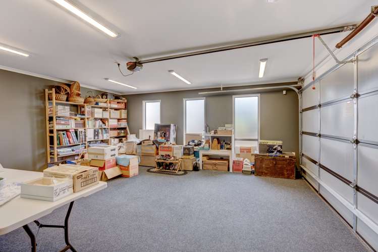 5 North Crest Drive Onerahi_29