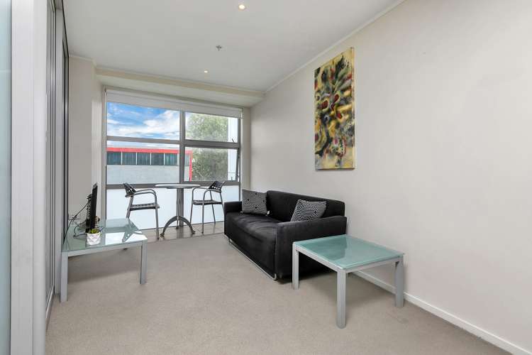 6j/156 Vincent Street Auckland Central_1