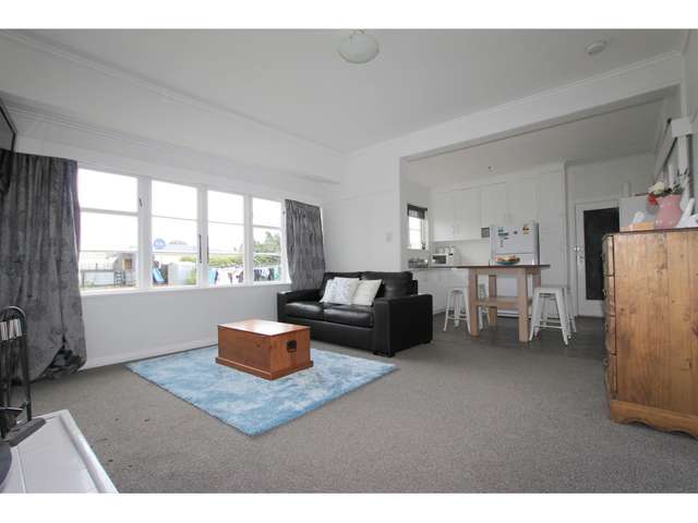 164 Scott Street Redwoodtown_4