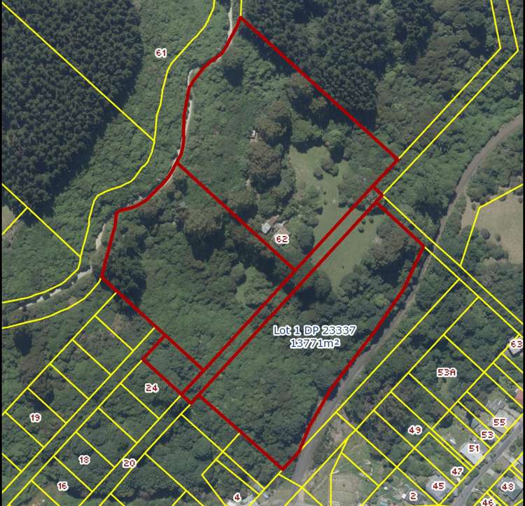 62 Reynoldstown Road Careys Bay_19