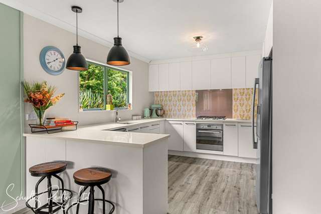 7 Windmill Lane Kaiwaka_2