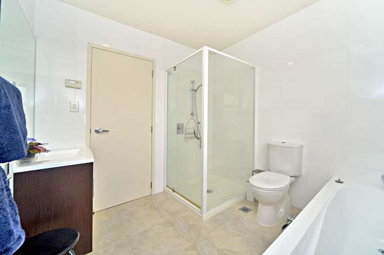 20 Coyle Street Sandringham_10