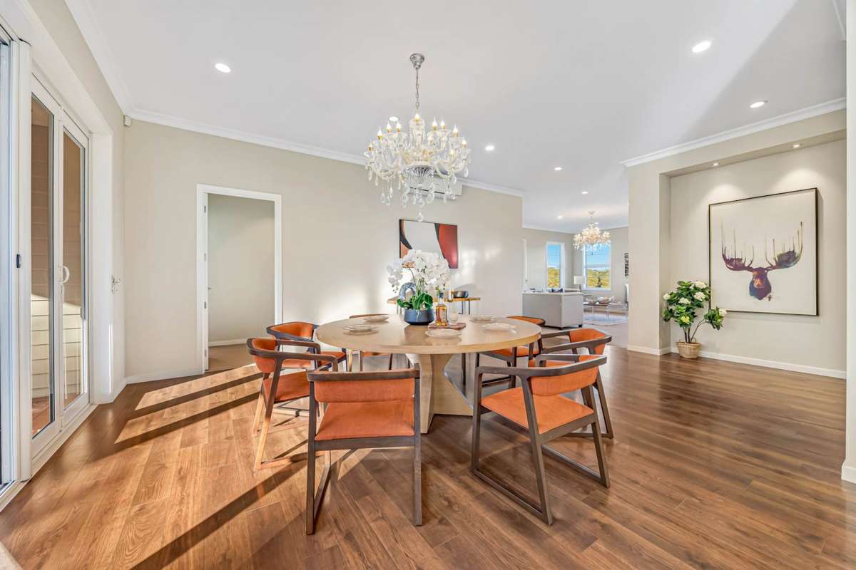 61B Rautahi Terrace_4