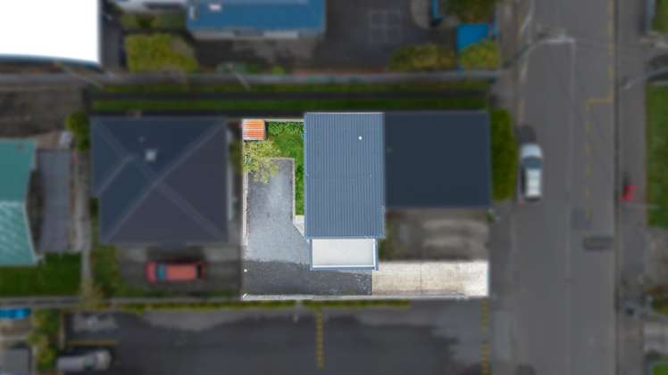 7B Phillip Street Johnsonville_14