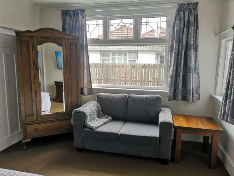 364B Pages Road Aranui_11