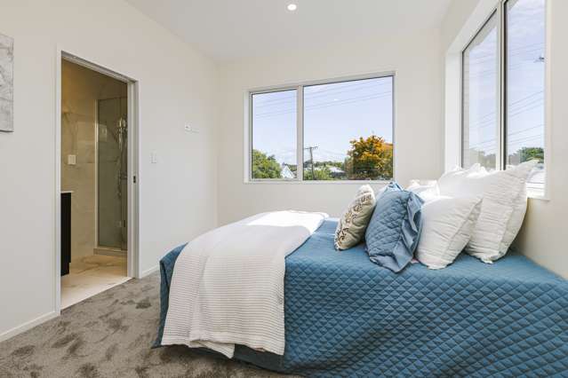 4/24 King Edward Avenue Papakura_4