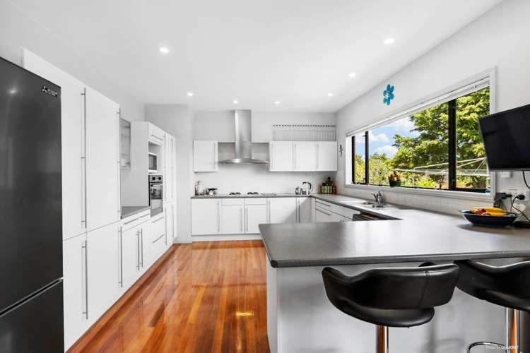 37c Mccaughan Road Kerikeri_6