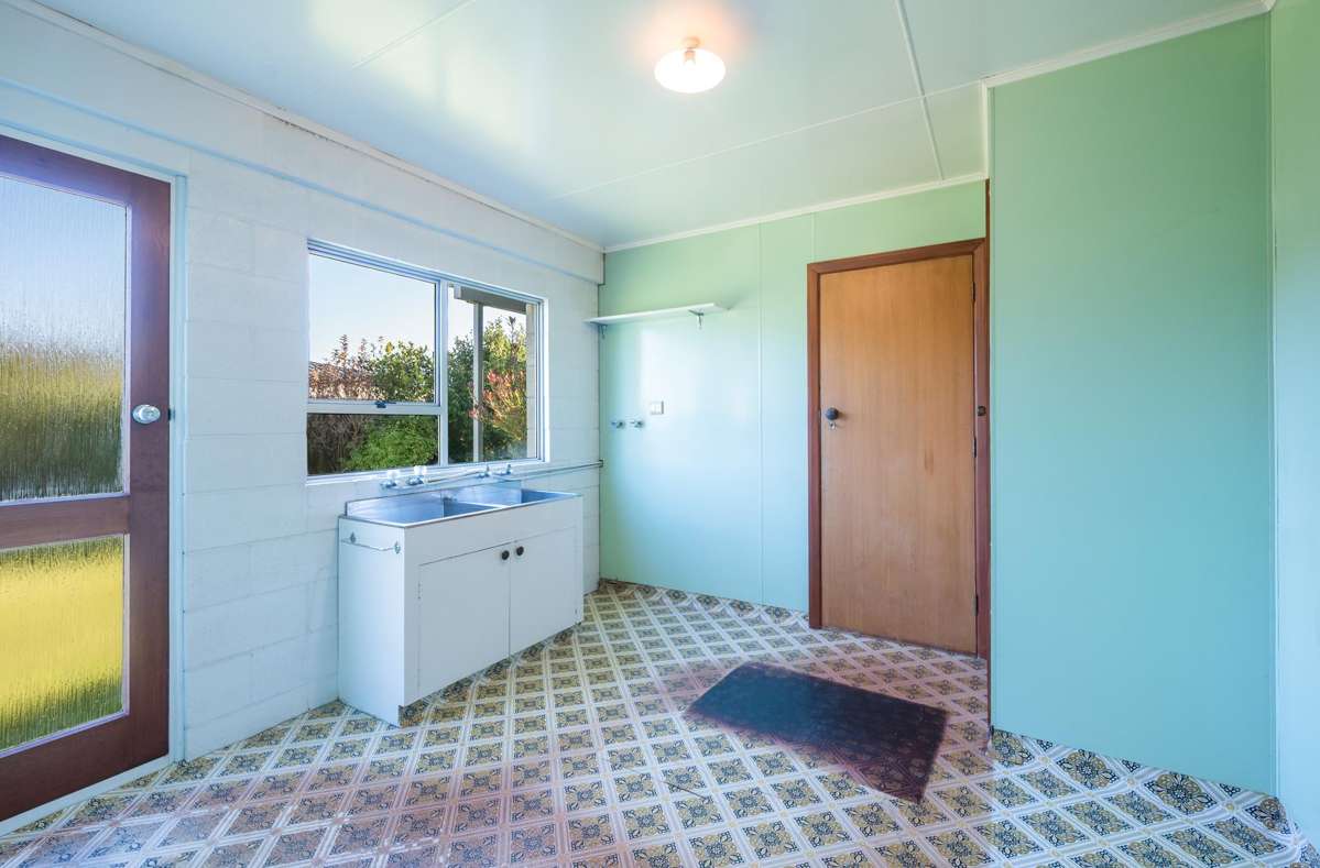 2 Balmoral Place_4
