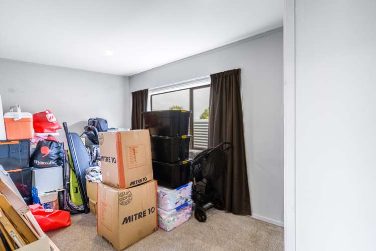 150b Venus Street Strathern_11