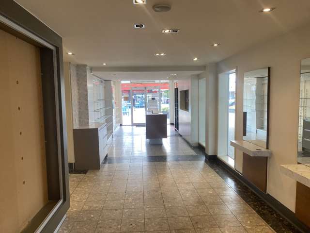 47 - 51 Clyde Road Browns Bay_3