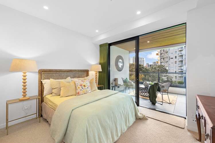 102/26 Poynton Terrace Auckland Central_8