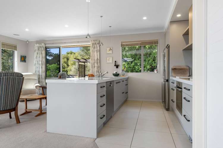 3 Rays Way Richmond_5