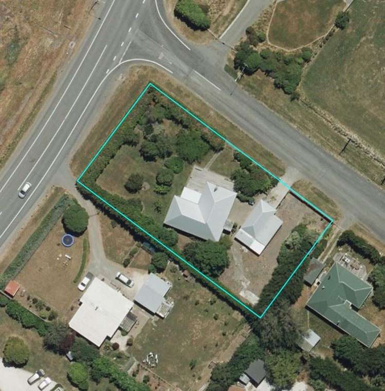 1 Fearon Street Seddon_19